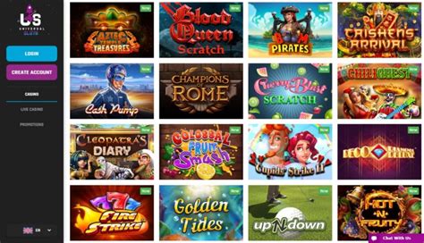 universalgame.bet|Universal Slots.